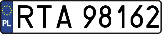 RTA98162