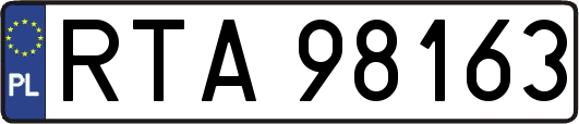 RTA98163