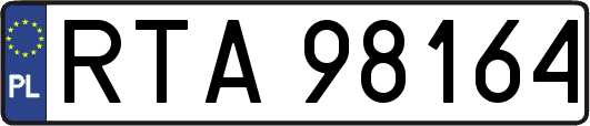 RTA98164