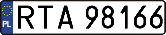 RTA98166