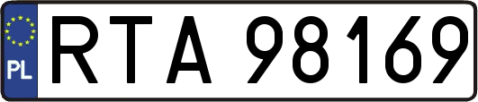 RTA98169
