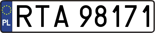 RTA98171