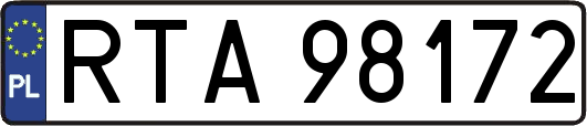 RTA98172