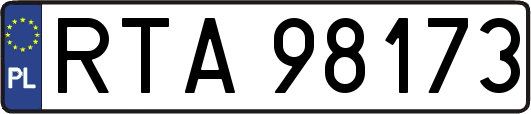 RTA98173