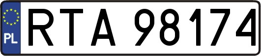 RTA98174