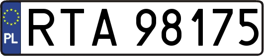 RTA98175