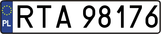 RTA98176