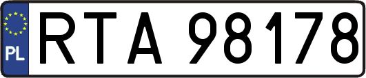 RTA98178