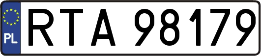 RTA98179