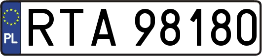 RTA98180