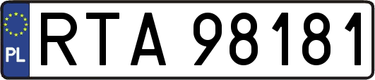 RTA98181