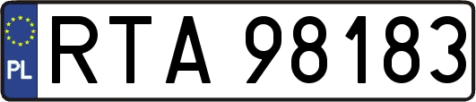 RTA98183