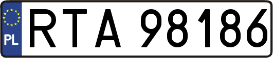 RTA98186