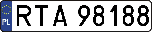 RTA98188