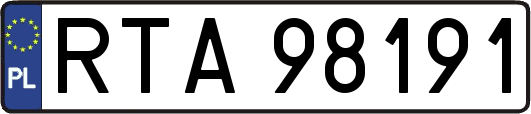 RTA98191