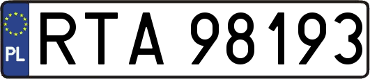 RTA98193
