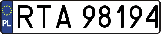RTA98194