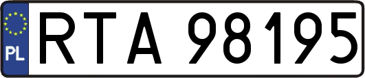 RTA98195