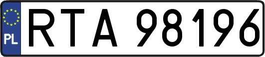 RTA98196