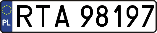 RTA98197