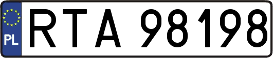 RTA98198