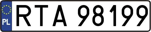 RTA98199