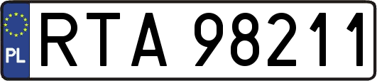 RTA98211