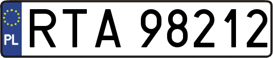 RTA98212