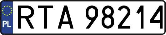 RTA98214