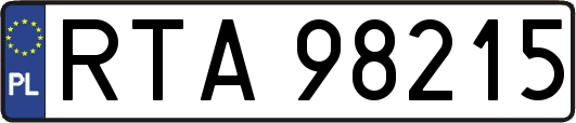RTA98215