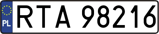 RTA98216