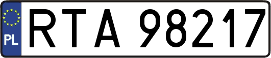 RTA98217