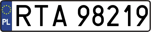 RTA98219