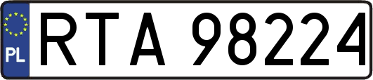 RTA98224
