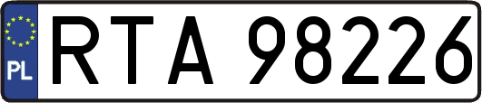 RTA98226