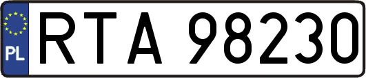 RTA98230