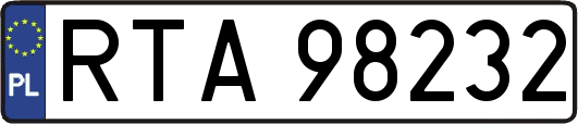 RTA98232