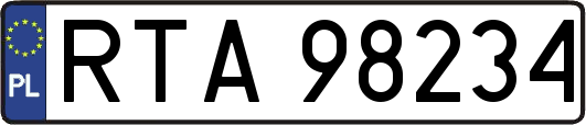 RTA98234