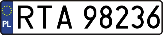 RTA98236