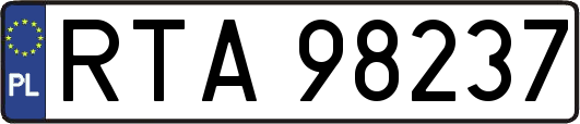 RTA98237