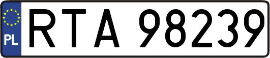 RTA98239