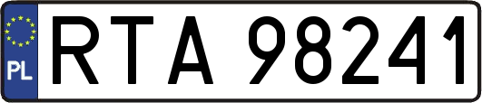 RTA98241