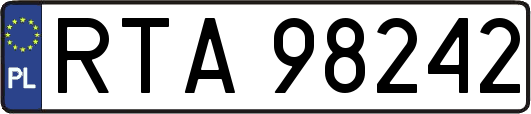 RTA98242