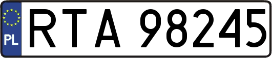 RTA98245