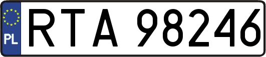 RTA98246
