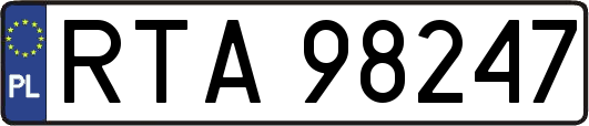 RTA98247
