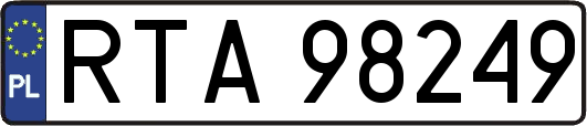 RTA98249
