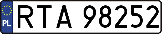 RTA98252