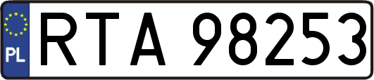 RTA98253