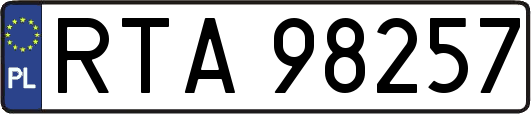 RTA98257